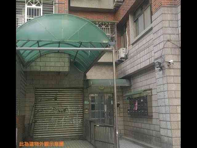 Banqiao - 新北市板橋區文化路, Banqiao District 07