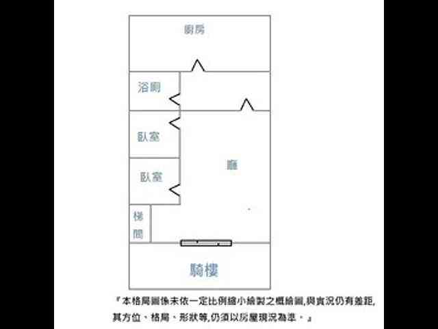 新庄区 - 242台湾新北市新莊區瓊林路 05