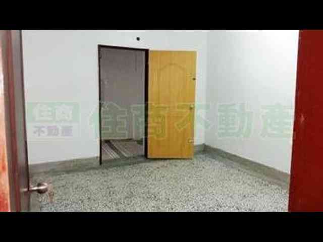 土城区 - 236台湾新北市土城區廣福街 04