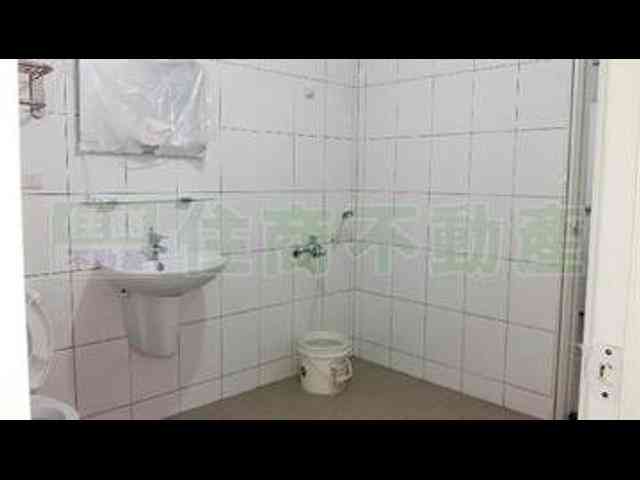土城区 - 236台湾新北市土城區廣福街 06