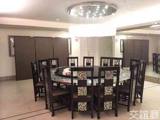 新庄区 - 242台湾新北市新莊區中央路 06
