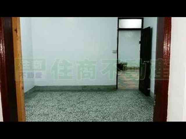 土城区 - 236台湾新北市土城區廣福街 07