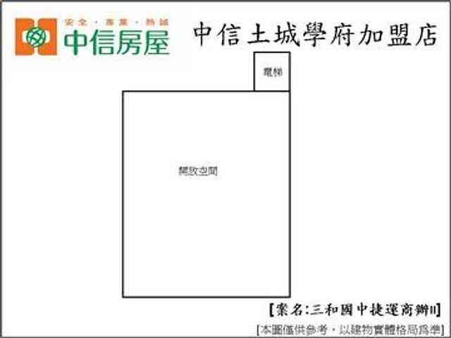 Sanchong - 新北市三重區三和路, Sanchong District 10