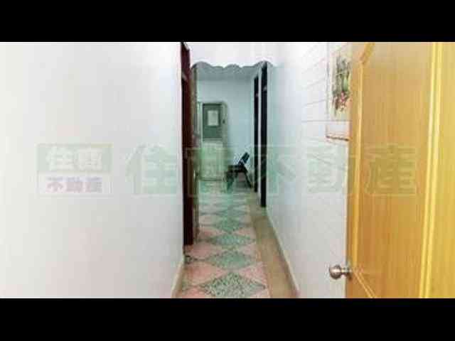 土城区 - 236台湾新北市土城區廣福街 11
