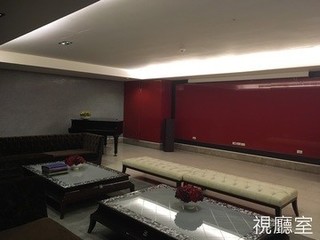 新庄区 - 台北新庄区中央路 10