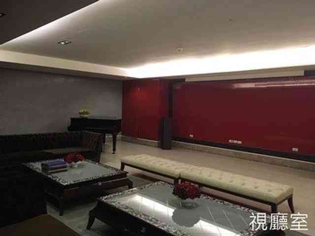 新庄区 - 242台湾新北市新莊區中央路 10