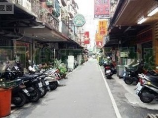 土城区 - 台北土城区廣福街 15