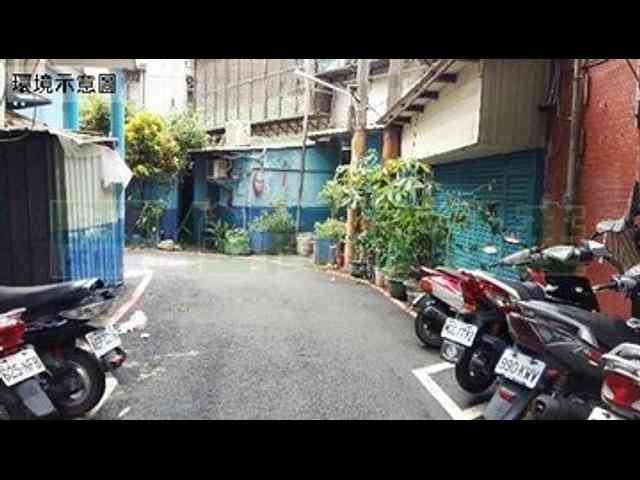 土城区 - 236台湾新北市土城區廣福街 18