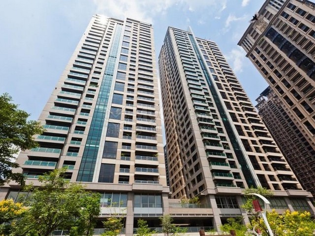 Banqiao - No. XXX, Section 1, Zhongshan Road, Banqiao District, New Taipei City, Taiwan 220 01