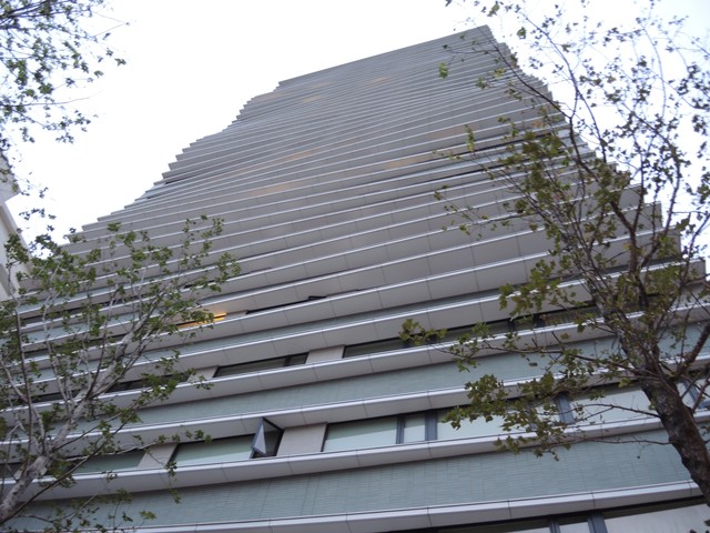 Zhongshan - No. XXX, Linsen N Rd, Zhongshan District, Taipei City, Taiwan 10491 01