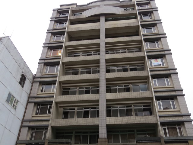 Neihu - No. XXX, Lane 16, Section 3, Kangning Road, Neihu District, Taipei City, Taiwan 114 01