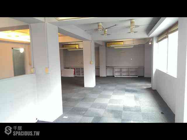 松山区 - 105台湾台北市松山區敦化北路153-XX號 03