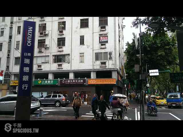 松山区 - 105台湾台北市松山區敦化北路153-XX號 06
