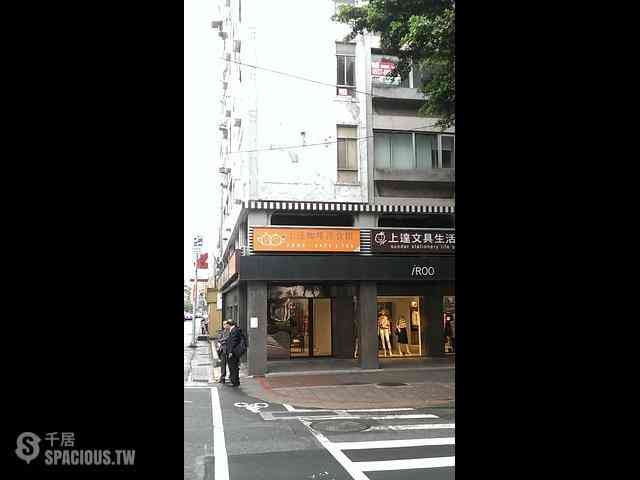 松山区 - 105台湾台北市松山區敦化北路153-XX號 07