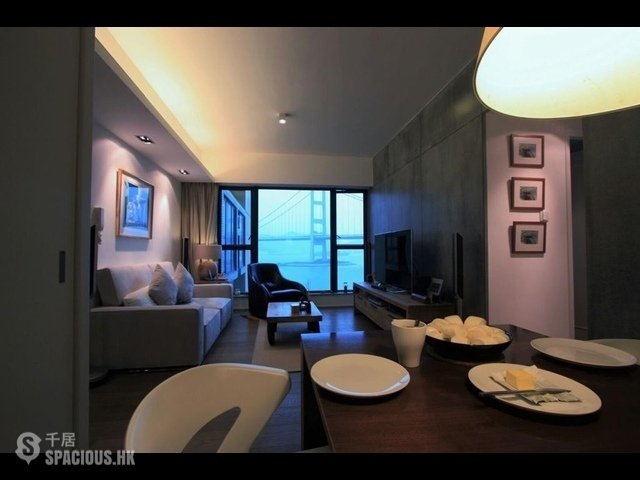 Ma Wan - Park Island Phase 1 01