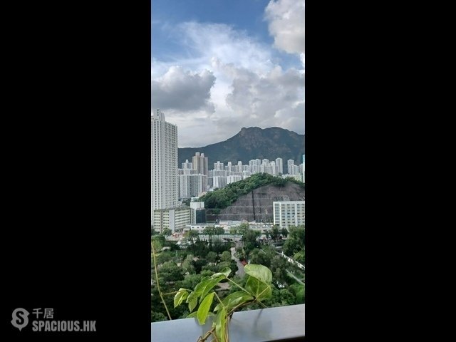 Kowloon City - Billionnaire Avant 01