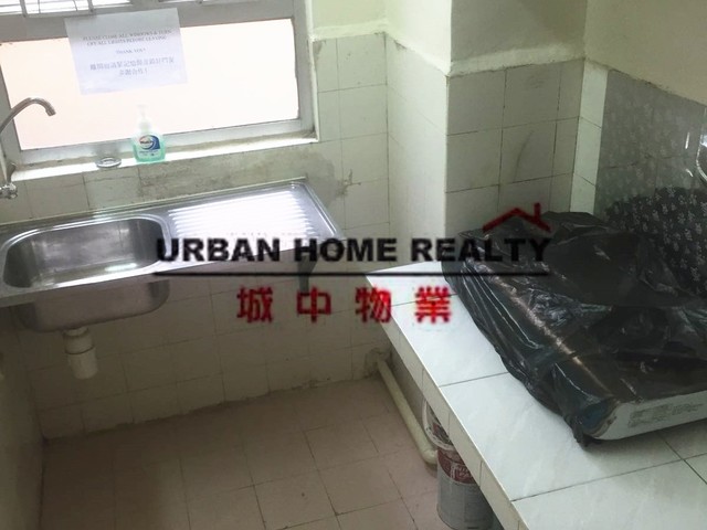 Wan Chai - 109, Lockhart Road 01