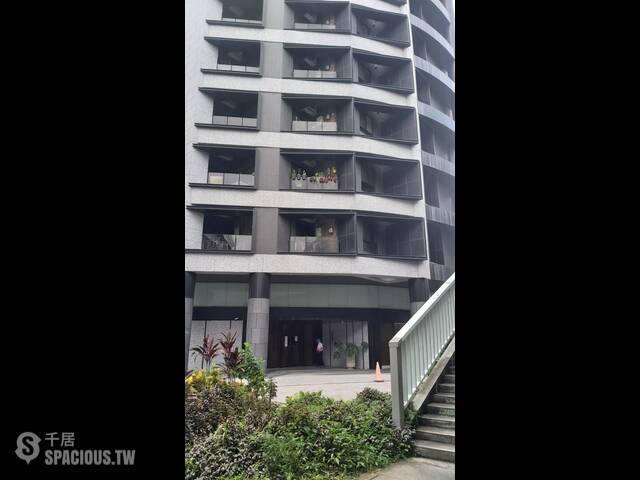 Songshan - No. XXX號, Section 5, Nanjing E Rd, Songshan District, Taipei City, Taiwan 105 01