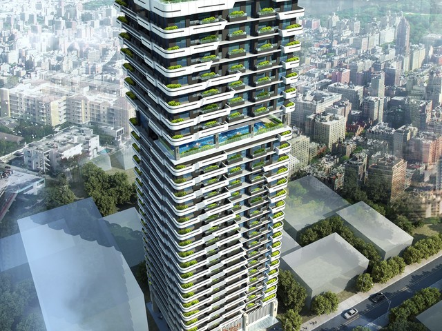 Shilin - No. XX, Lane 195, Section 6, Zhongshan North Road, Shilin District, Taipei City, Taiwan 111 01