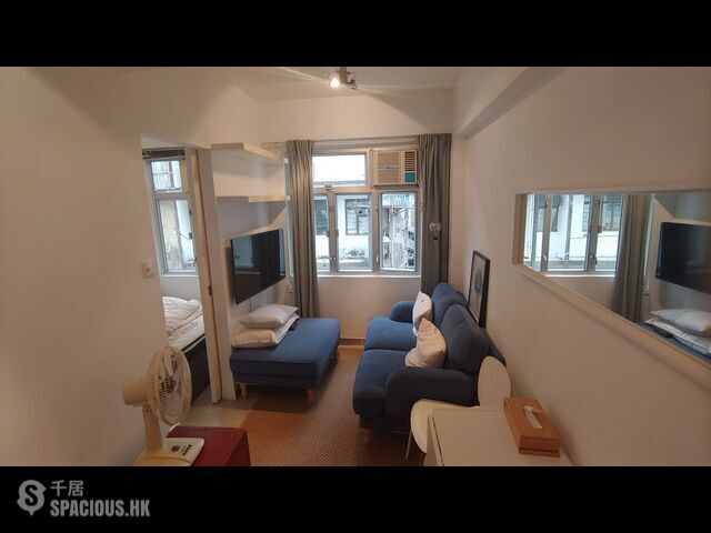 Poho - Tai Ning House 01