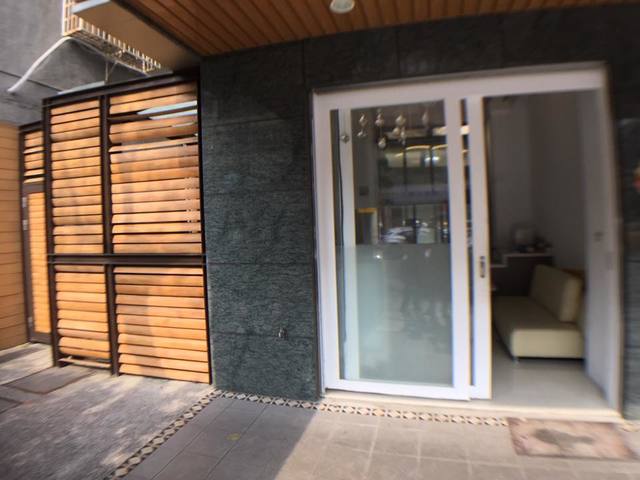文山区 - 116台湾台北市文山區興隆路四段XXX號 01