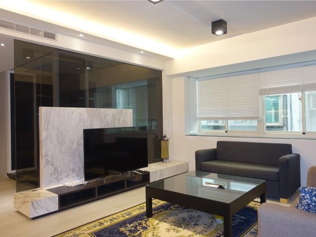 Xinyi - No. XXX-5, Section 2, Keelung Rd, Xinyi District, Taipei City, Taiwan 110 01