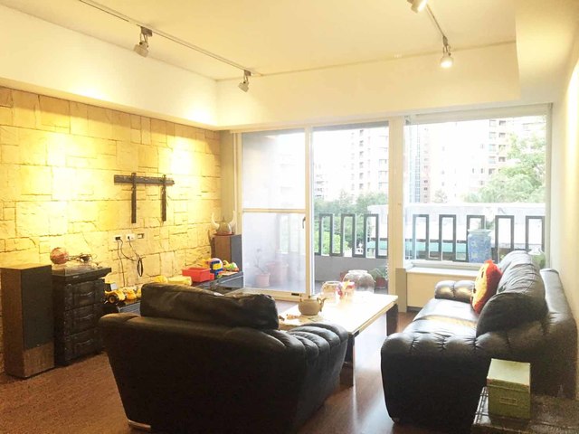 Xinyi - No. XX, Alley 5, Lane 289, Zhuangjing Rd, Xinyi District, Taipei City, Taiwan 110 01