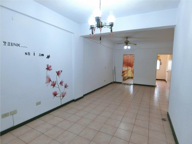 Daan - No. XX, Alley 43, Lane 311, Section 2, Heping E Rd, Da’an District, Taipei City, Taiwan 106 01