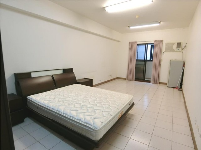 Xinyi - No. XXX, Guangfu S Rd, Da’an District, Taipei City, Taiwan 106 01