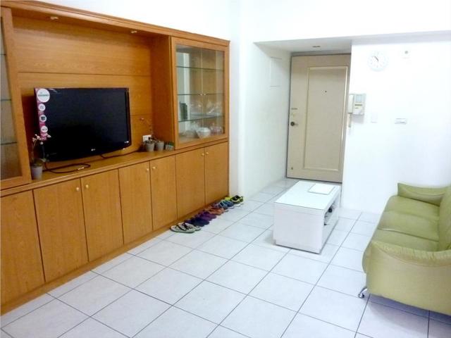 Wanhua - No. XX, Wuzhou St, Wanhua District, Taipei City, Taiwan 108 01