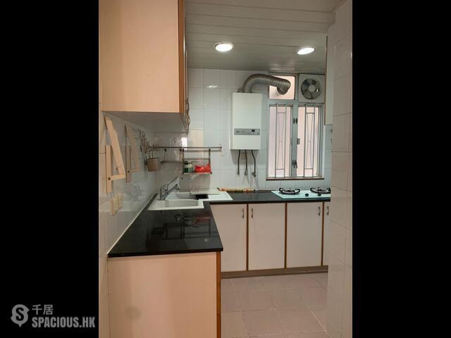 North Point - Feiloon Terrace 01