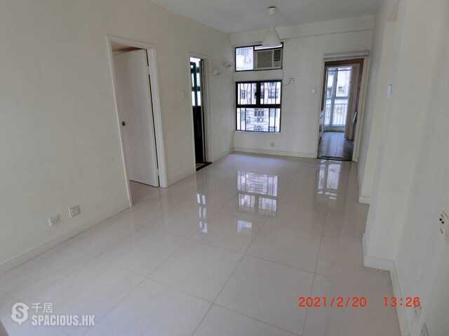 North Point - Eternal Building 01