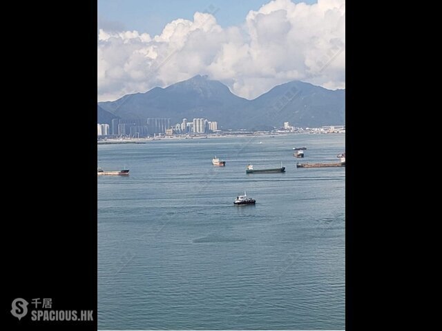 屯门 - 海景花园 01