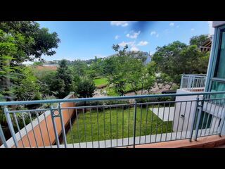 愉景湾楼盘 愉景湾住宅 千居spacious