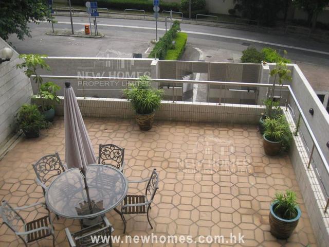 Repulse Bay - 17, South Bay Road 01