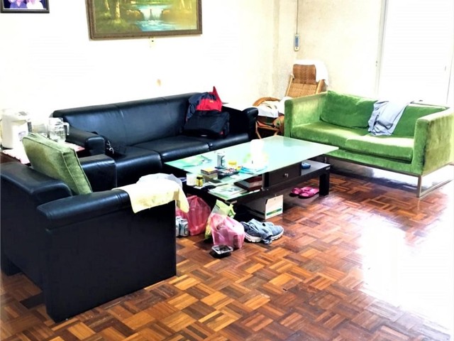 Daan - No. XX, Lane 265, Section 4, Xinyi Road, Da’an District, Taipei City, Taiwan 106 01