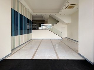 翡翠花园savanna Garden楼盘 翡翠花园savanna Garden住宅 大埔滘 千居spacious