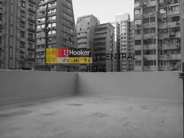 Poho - 18, Square Street 01
