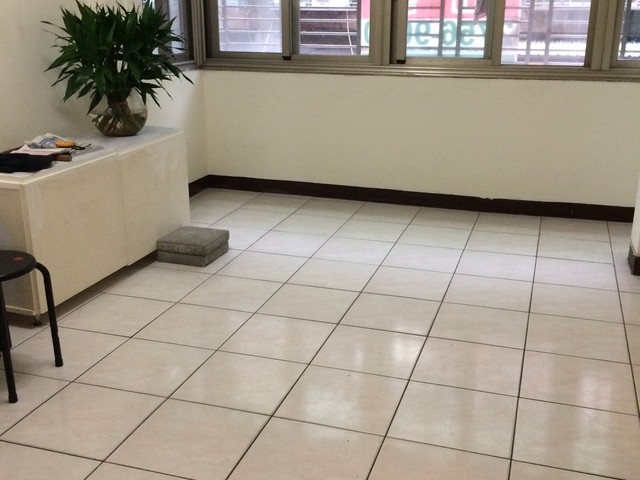 Songshan - No. XX, Fuyuan St, Songshan District, Taipei City, Taiwan 105 01