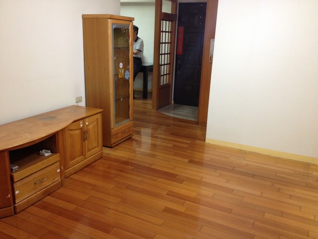 Zhongshan - No. XX, Section 3, Minsheng E Rd, Taipei City, Taiwan 01