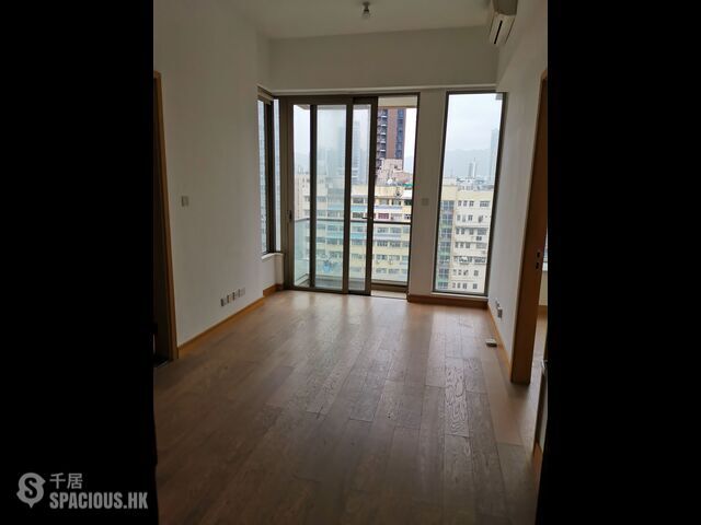 To Kwa Wan - Star Ruby 01