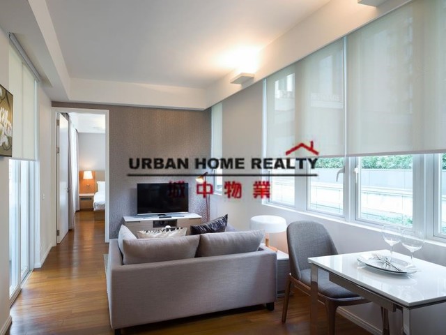 Causeway Bay - 11, Lan Fong Road 01
