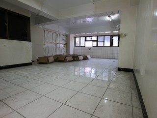 中山區 - 10491台灣台北市中山區松江路90巷XX號 04