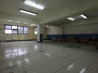 中山區 - 10491台灣台北市中山區松江路90巷XX號 06