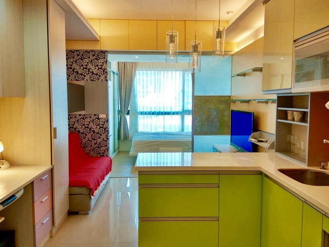 Xindian - No. XX, Anxiang Road, Xindian District, New Taipei City, Taiwan 231 01