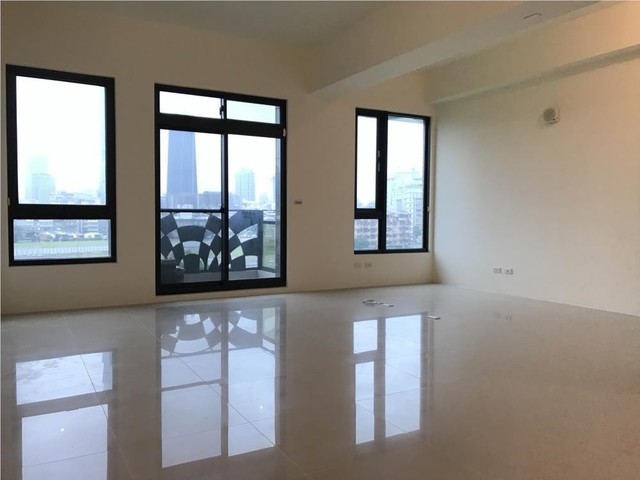 Xinyi - No. X-7, Lane 103, Xin'an St, Xinyi District, Taipei City, Taiwan 110 01