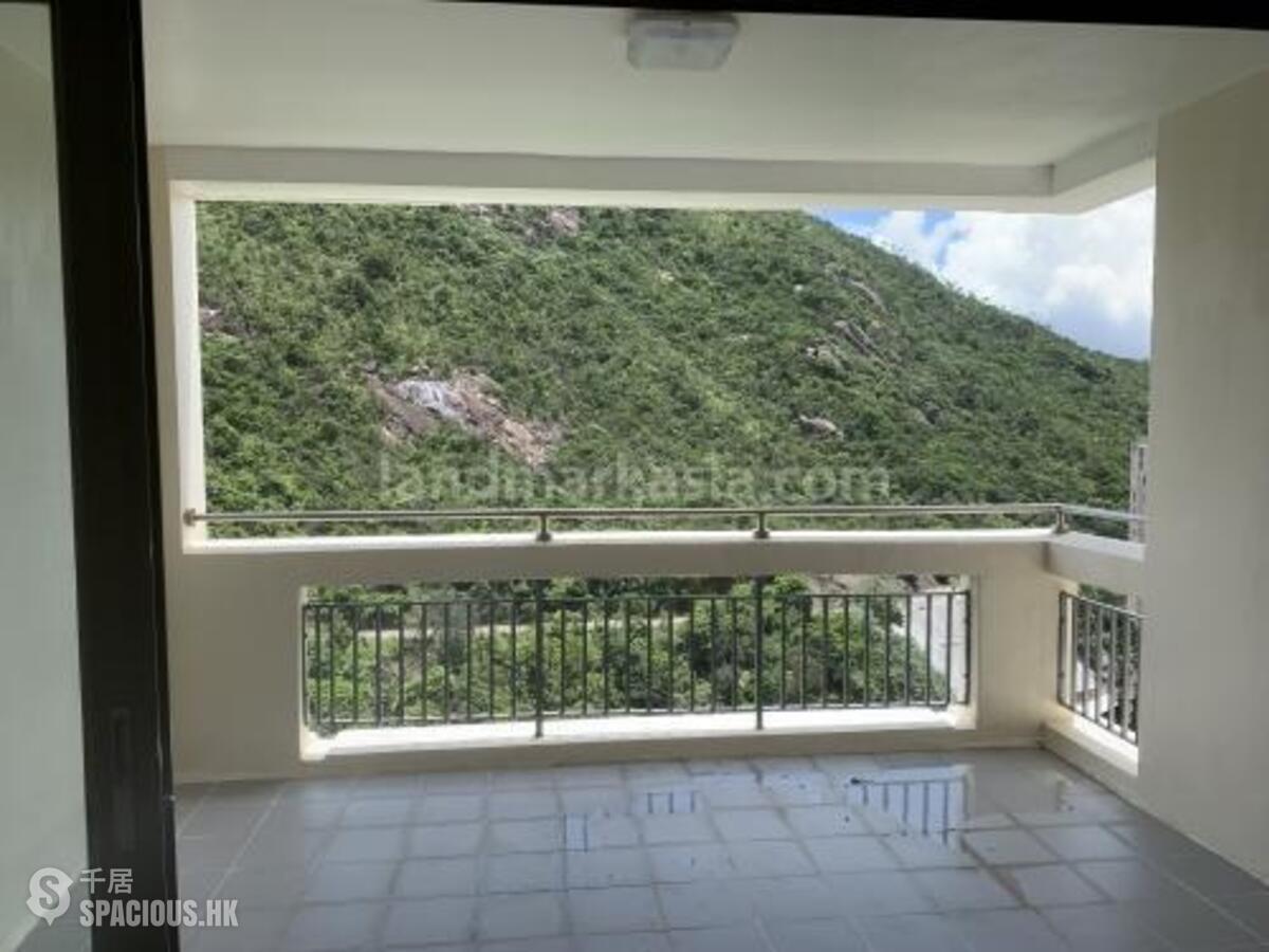 Jardines Lookout - 111, Mount Butler Road 01