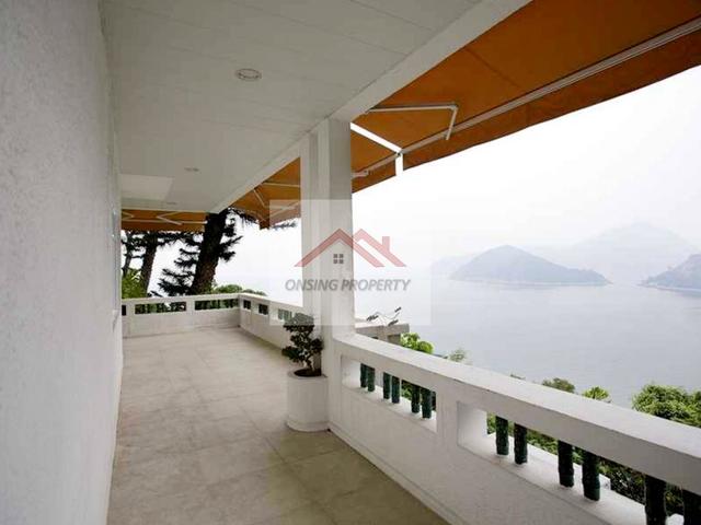 Repulse Bay - 15, South Bay Road 01