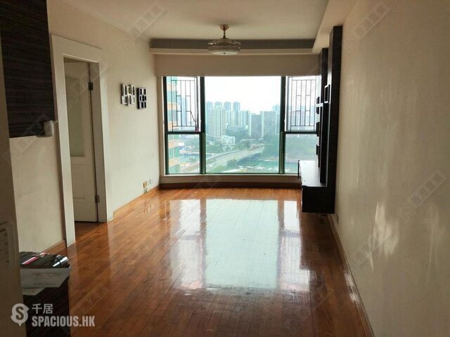 Tuen Mun - Nerine Cove 01