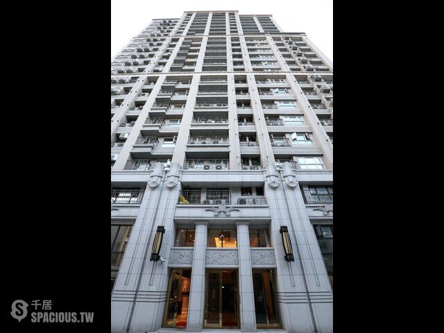 Sanchong - No. XX, Section 1, Sanhe Road, Sanchong District, New Taipei City, Taiwan 241 01